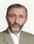 دکتر محمد هادی کبیری