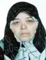 دکتر سهیلا داور