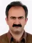 دکتر کاوه خردمند