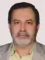 دکتر محمد گنجه