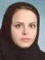 دکتر ندا موغاری زاده