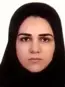 دکتر فرشته رستگار