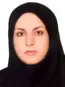 دکتر سارا چوبدار
