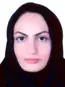 دکتر ملیحه یزدانی شهربابکی