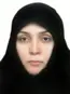 دکتر مهشید ایرانی