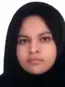 دکتر اعظم اژدری