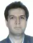دکتر محمد رحیم زمان وزیری