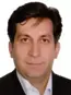 دکتر شاهین حبیب زاده