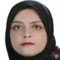 دکتر نوشین هاشمی