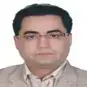 دکتر رضا عاصمی