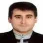 دکتر شهنام بابلی