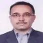 دکتر شاهرخ قاضی زاده