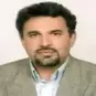 دکتر سيد مرتضی صفوی