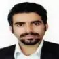 دکتر پوریا رهبر نیکوکار