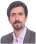 دکتر فرزاد پناهی