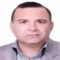 دکتر کوروش دیالمی