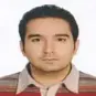 دکتر حامد هاشمی