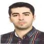 دکتر صادق بیگی