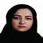 دکتر فاطمه فرامرزی