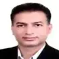 دکتر سید حسن سبحانی