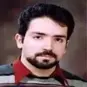 دکتر آرش ناهید