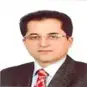 دکتر جواد آرین نژاد