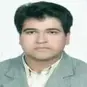 دکتر علی محمد شیرمحمدی