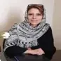 دکتر مریم نوری زاده