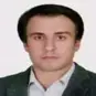 دکتر جواد نظری