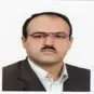 دکتر محمود سلطانی گردفرامرزی