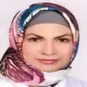 دکتر کارینا قدیمی