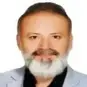 دکتر افشین عاطفی