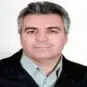 دکتر غلامحسین رضاپور