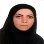 دکتر زهرا جوزانی کهن