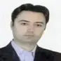 دکتر جلال مجدیان