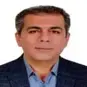 دکتر بهزاد امیری