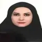 دکتر لیلا مجدی