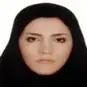 دکتر نفیسه حسنلو