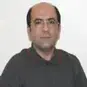 دکتر محمد بیان فر