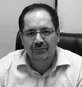 دکتر ناصر آل اسحاق