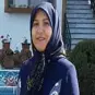 دکتر سوزان امیرسالاری
