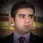 دکتر فربود کلانتری