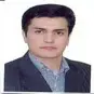 دکتر شریف نجفی