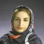 دکتر شبنم رفیع زاده