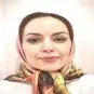 دکتر طاهره محقق