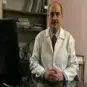 دکتر جلال الدین امیرچوپانی