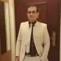دکتر شهاب باقرزاده شهیدی