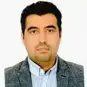 دکتر مسعود صابری
