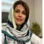 دکتر مونا حجت نیا