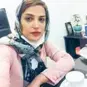 دکتر محبوبه خلیلی
